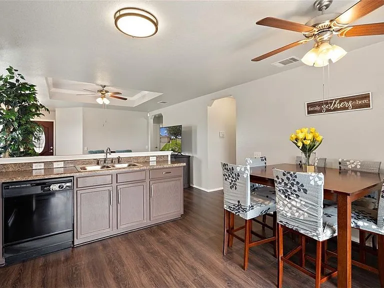 12201 Sky Harbor Dr — Photo 13