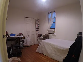 Rented by Mason Real Estate