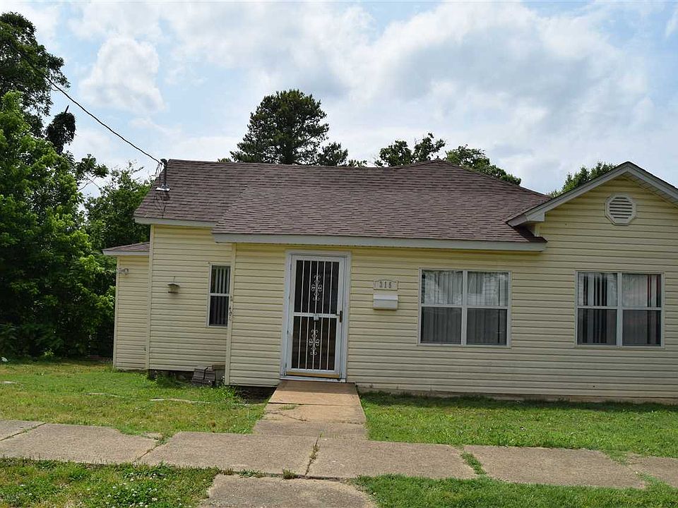 1st image of 315 8th St