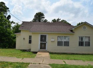 315 8th St, Poplar Bluff, MO 63901