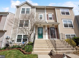 11784 Majestic Pl, Waldorf, MD