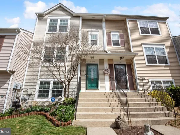 11784 Majestic Pl, Waldorf, MD 20601