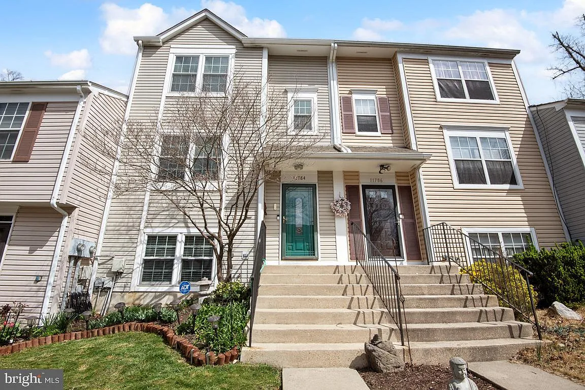 11784 Majestic Pl photo 1