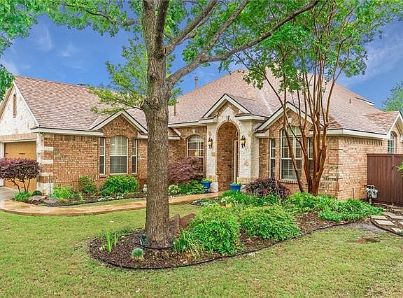 4th image of 10809 Turtle Creek Ln