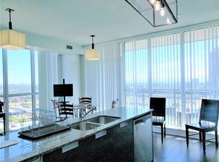 55 Eglinton Ave W #1907, Mississauga, ON L5R0E4