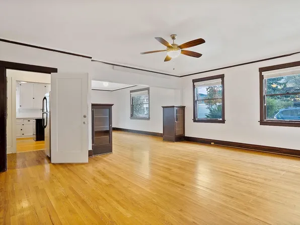 Ladd Apartments, 2014 SE 12th Ave APT 206, Portland, OR 97214