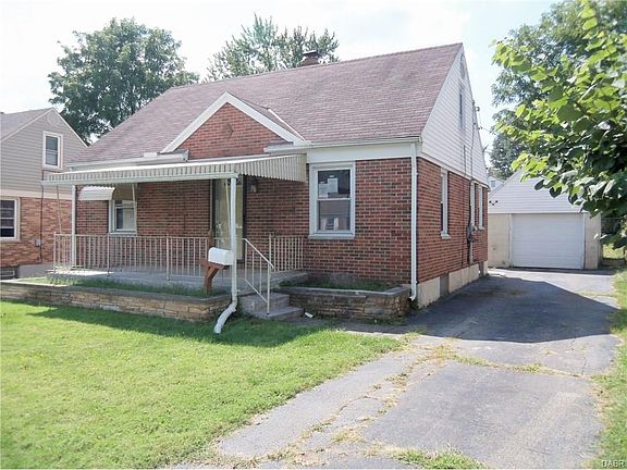 2nd image of 1723 Hearthstone Dr