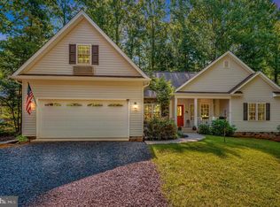 106 Cloverhill Ct, Locust Grove, VA 22508