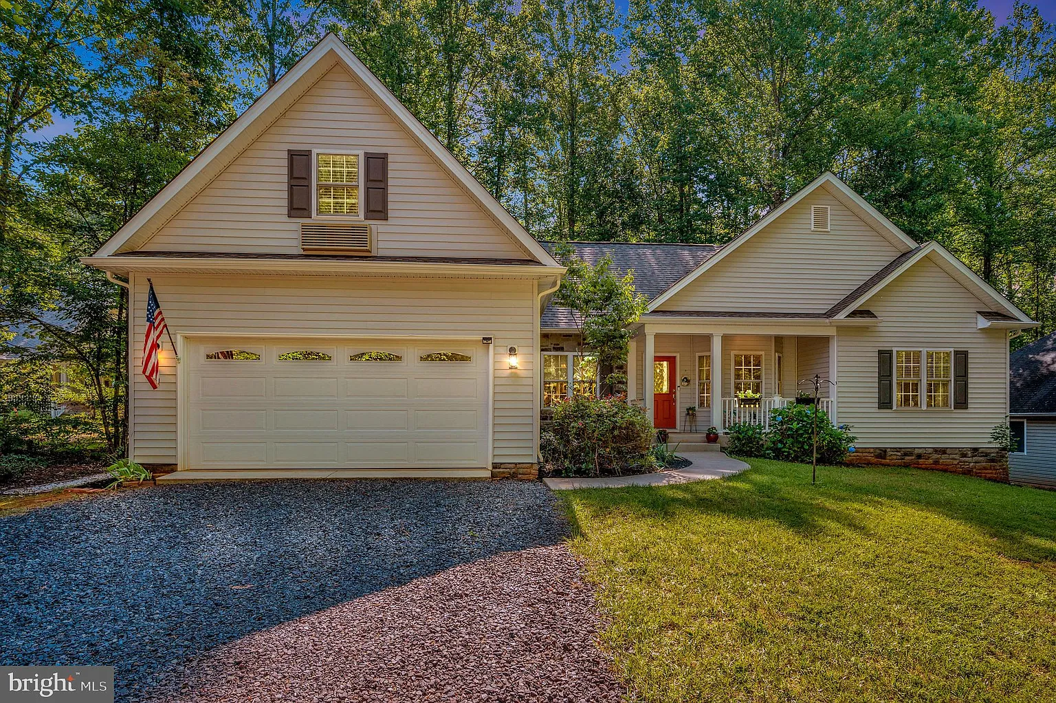106 Cloverhill Ct photo 1