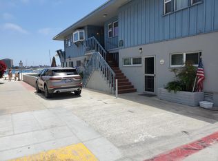 831 Coronado Ct, San Diego, CA 92109