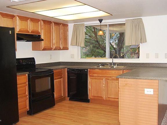 5th image of 8100 N Oldfather Dr