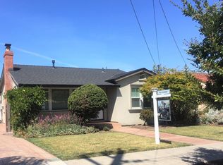 879 N 5th St, San Jose, CA 95112