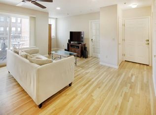 75 Jefferson St APT 3, Hoboken, NJ 07030