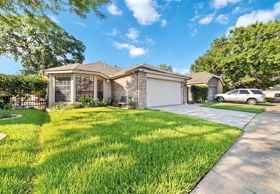 1st image of 13559 Portobello Dr