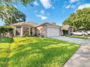 13559 Portobello Dr, Houston, TX 77083