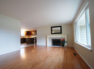 4108 Brouse Blvd W, University Place, WA 98466