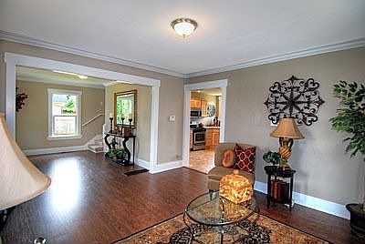 3rd image of 4624 E G St