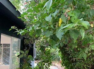 225 E Howard St, Pasadena, CA 91104