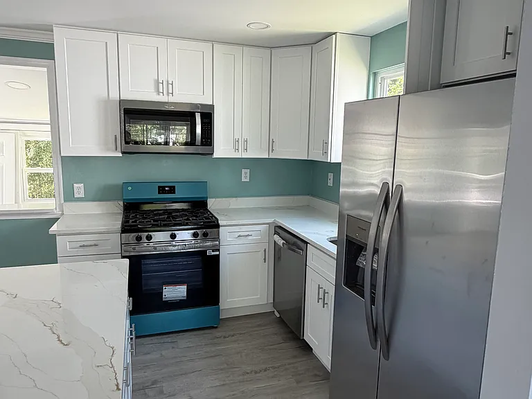 9034 Rhode Island Ave — Photo 24