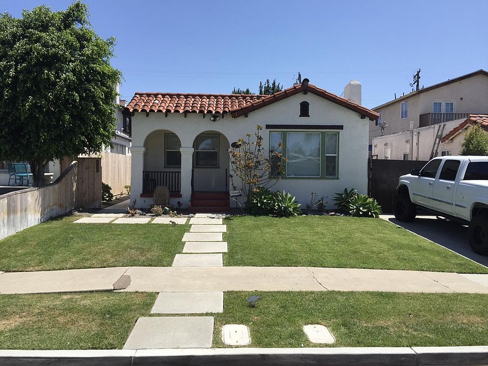 1st image of 4377 34th St