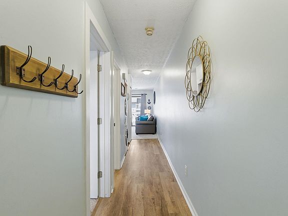 4th image of 204 Maison Dr. #N304