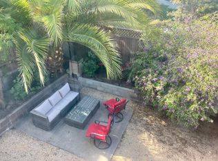 210 Martina St, Richmond, CA