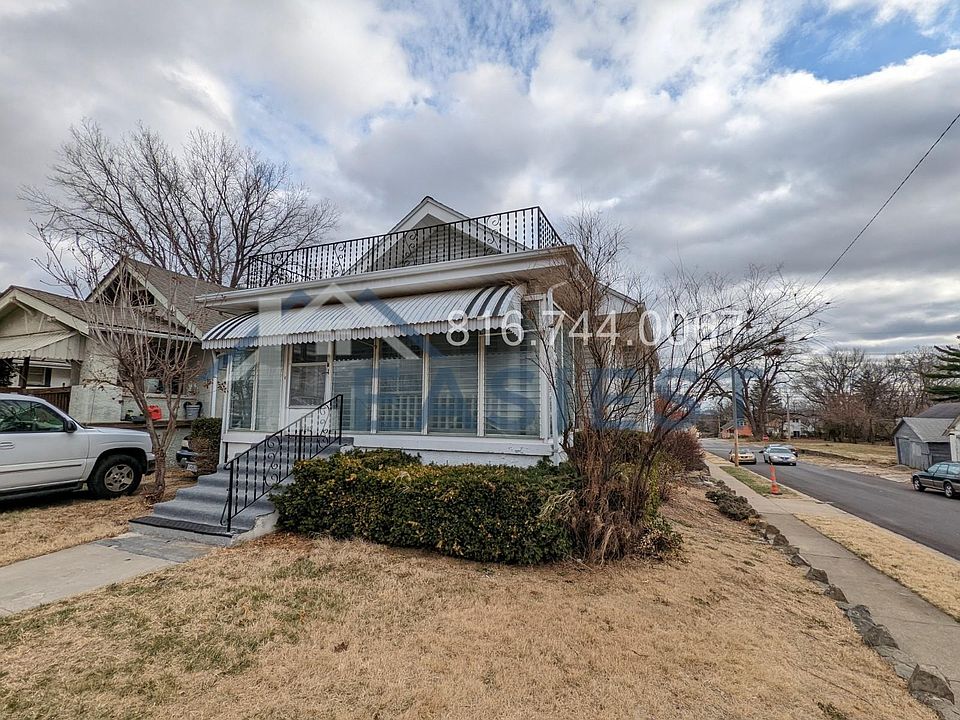 1st image of 3943 College Ave