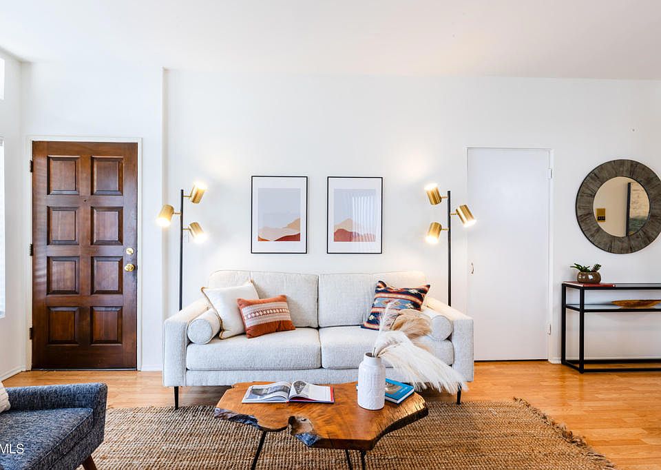 1st image of 1331 S Saltair Ave APT 2