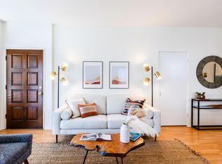 1331 S Saltair Ave APT 2, Los Angeles, CA 90025