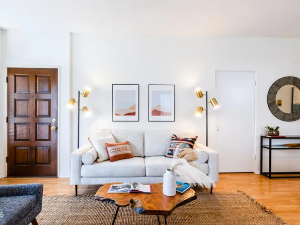 1331 S Saltair Ave APT 2, Los Angeles, CA 90025
