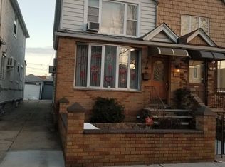 7115 21st Ave, Brooklyn, NY 11204