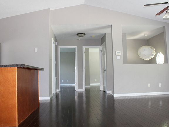 5th image of 4020 Larigo Dr