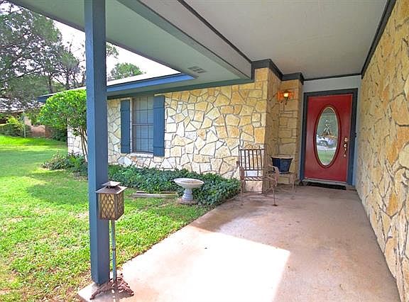 5th image of 1107 Caballo Way