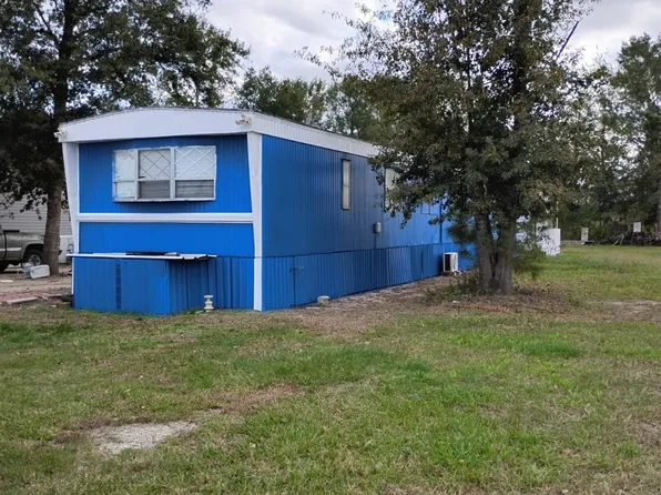 154 Road 5215, Cleveland, TX 77327