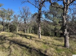 16380 Hill Crest Rd, Corning, CA 96021