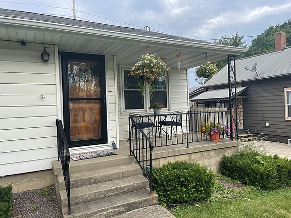 4th image of this home
