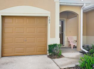 2785 Reston St UNIT 103, Melbourne, FL 32935