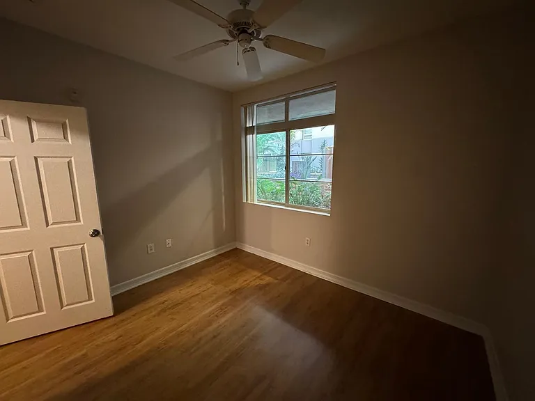 1480 Broadway #2212 — Photo 26