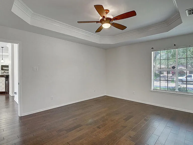 5101 Cavendish Dr — Photo 7