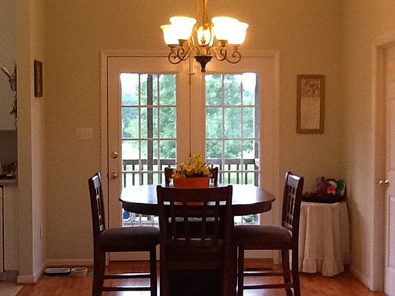 2nd image of 5501 E Mill Pointe Ln