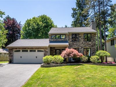 11 Dappled Dr, East Amherst, NY, 14051