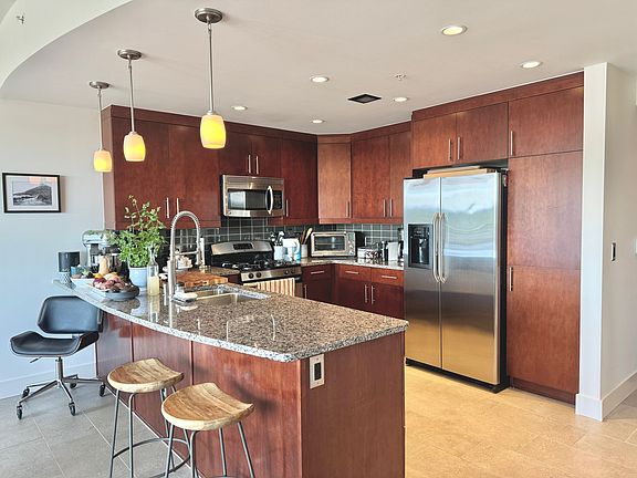 4th image of 2990 E 17th Ave APT 1803
