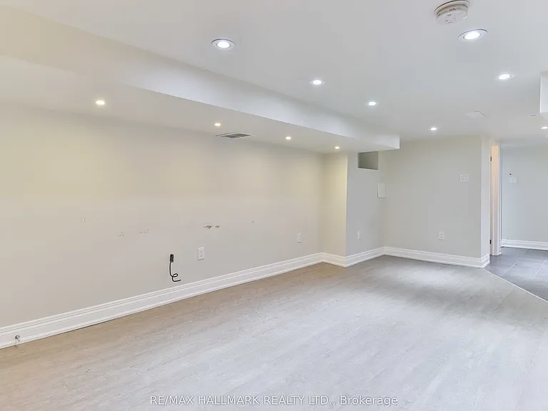 281 Symington Ave — Photo 7