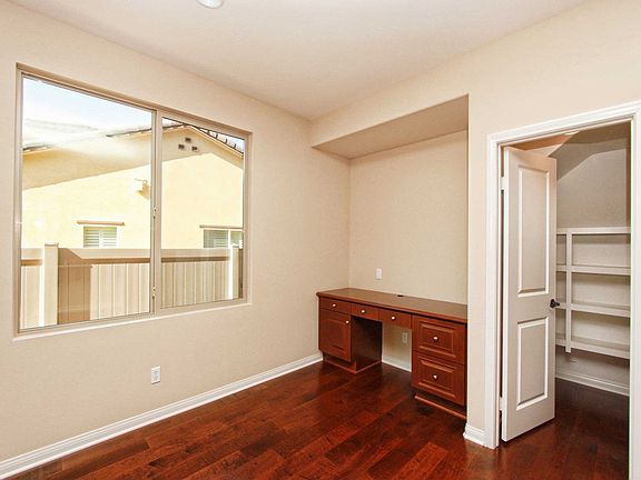 2nd image of 8373 Orange Haven Pl