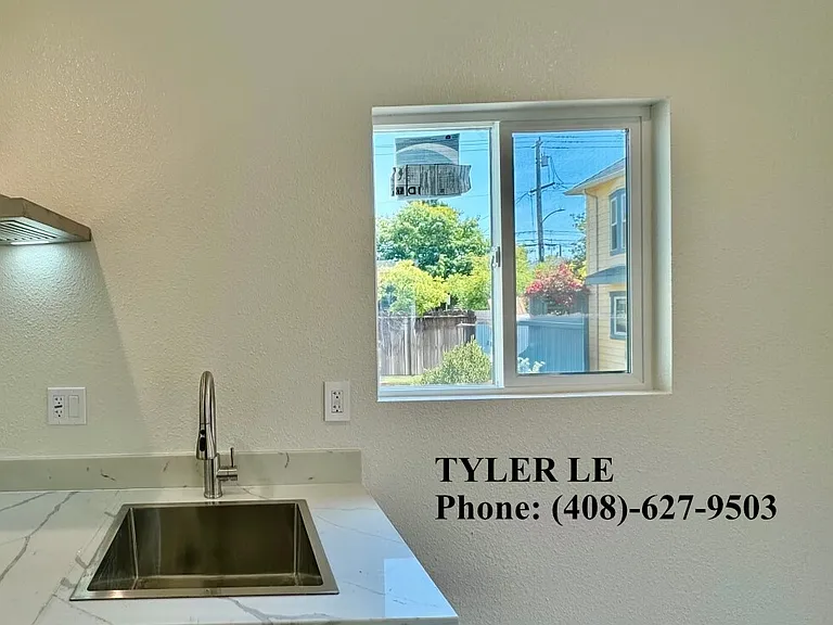 6115 Fremont St — Photo 4