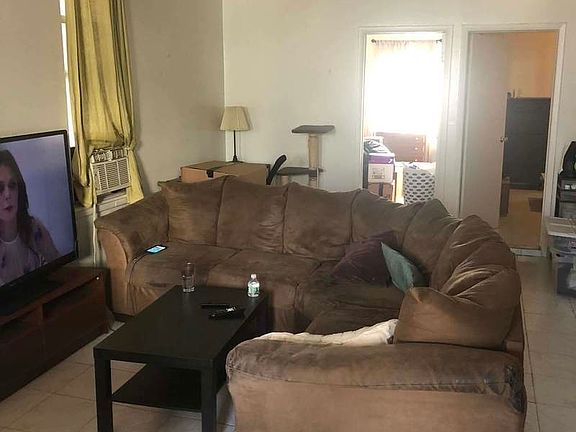 4th image of 25-68 38th St #2