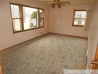 5th image of 3537 190th Ave NE