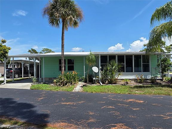 3rd image of 1800 ENGLEWOOD ROAD #146