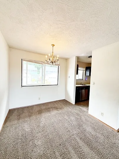 110 N Lafayette Ave #301N — Photo 7