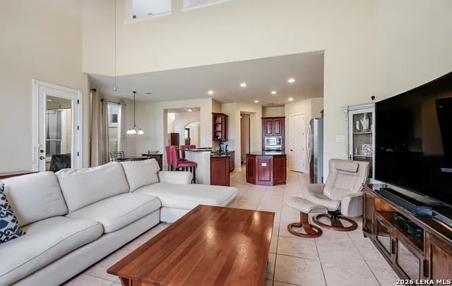 18211 Branson Fls — Photo 10